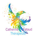 www.catherine-fataud-therapeute.com